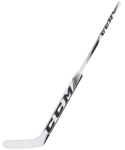 CCM 1060 JR GOALIE STICK - ccm_2015_1060_WHBK_goal_stick_78d39209-ee0e-442b-a924-8506147ccdb2