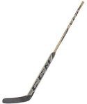 CCM 1060 SR GOALIE STICK - ccm_2015_1060_goal_stick_11b8b7f4-ab42-46f0-b25f-b3f703e688f8