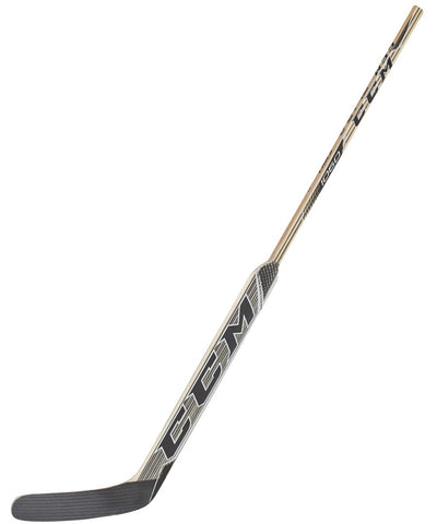 CCM 1060 SR GOALIE STICK - ccm_2015_1060_goal_stick_11b8b7f4-ab42-46f0-b25f-b3f703e688f8