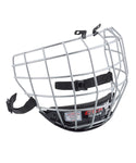 CCM FL40 HOCKEY CAGE - ccm_2015_FL40_facemask