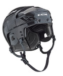 CCM FL40 HOCKEY HELMET - ccm_2015_FL40_helmet