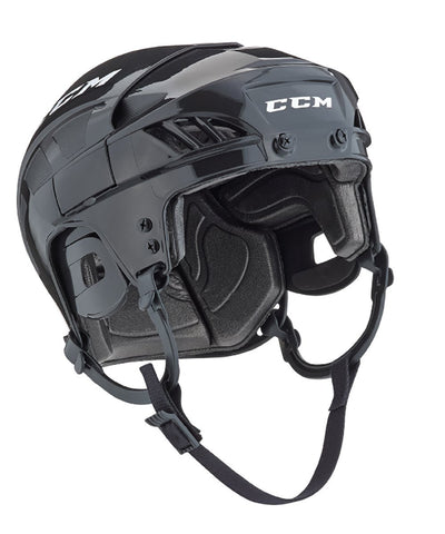 CCM FL40 HOCKEY HELMET - ccm_2015_FL40_helmet