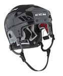 CCM FL60 HOCKEY HELMET - ccm_2015_FL60_helmet