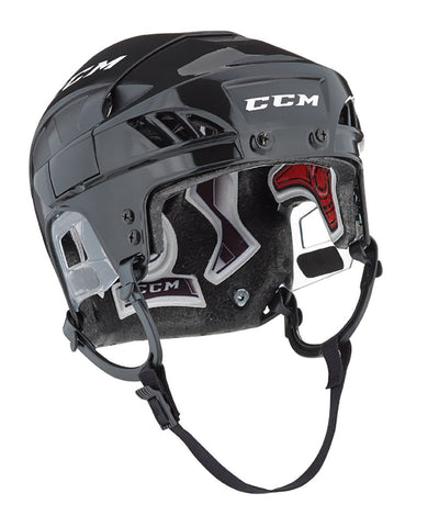 CCM FL60 HOCKEY HELMET - ccm_2015_FL60_helmet