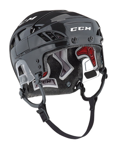 CCM FL80 HOCKEY HELMET - ccm_2015_FL80_helmet