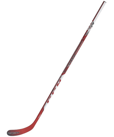 CCM RBZ SPEEDBURNER GRIP JR HOCKEY STICK - ccm_2015_RBZ_speedburner_stick_973f2220-3ce5-4cdf-b58c-27b1cfca3408