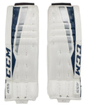 CCM EXTREME FLEX II 760 YTH GOALIE PADS - ccm_2015_eflex_760_goal_pads_4cdaf0e2-3cc0-4c1a-a005-61eab4a35089
