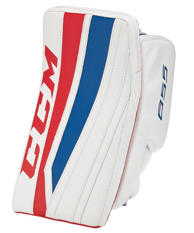 CCM EXTREME FLEX II 860 INT GOALIE BLOCKER - ccm_2015_eflex_860_blocker_d73f0d07-840b-4811-aecd-537d4b18da3f
