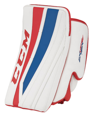 CCM EXTREME FLEX II PRO INT GOALIE BLOCKER - ccm_2015_eflex_II_blocker_6843e217-f512-49d9-a8db-1cde46570c31