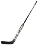 CCM EXTREME FLEX II SR GOALIE STICK - ccm_2015_extreme_flex_ii_goal_stick_black