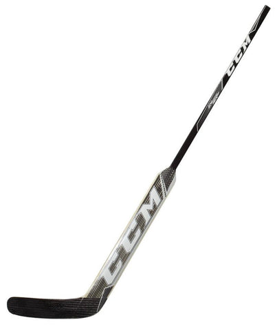 CCM EXTREME FLEX II SR GOALIE STICK - ccm_2015_extreme_flex_ii_goal_stick_black