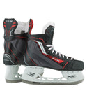 CCM JETSPEED 260 SR HOCKEY SKATES - ccm_2015_jetspeed_260_skates_7c8014ed-b0ac-4b8c-a273-70e7bc14d138