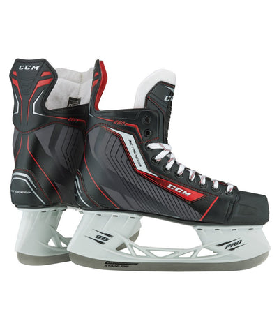 CCM JETSPEED 260 SR HOCKEY SKATES - ccm_2015_jetspeed_260_skates_7c8014ed-b0ac-4b8c-a273-70e7bc14d138