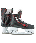 CCM JETSPEED 270 SR HOCKEY SKATES - ccm_2015_jetspeed_270_skates_b49f0746-f344-437b-b703-8599bfe164c2