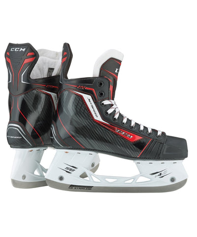 CCM JETSPEED 270 SR HOCKEY SKATES - ccm_2015_jetspeed_270_skates_b49f0746-f344-437b-b703-8599bfe164c2