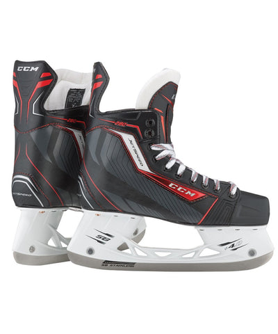 CCM JETSPEED 280 SR HOCKEY SKATES - ccm_2015_jetspeed_280_skates_55e647fa-05f2-446b-a36f-788055732c86