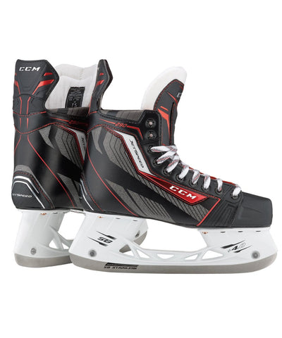 CCM JETSPEED 290 SR HOCKEY SKATES - ccm_2015_jetspeed_290_skates_afa48e16-5c43-443d-b387-52ea3cc10de5