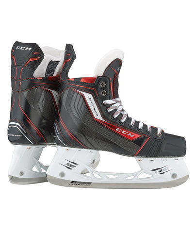 CCM JETSPEED SR HOCKEY SKATES - ccm_2015_jetspeed_pro_skates_1d63c353-d50f-49f6-9e73-e753d24fcae3