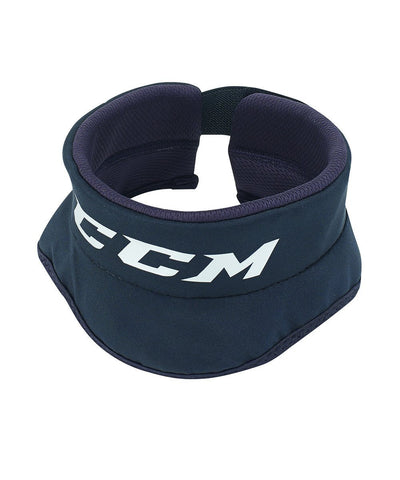 CCM RBZ 300 SR HOCKEY NECK GUARD - ccm_2015_rbz300_neckguard