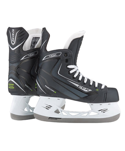 CCM RIBCOR 40K SR HOCKEY SKATES - ccm_2015_ribcor_40k_skates_c2bd477b-6ca6-4d1d-9ed1-f3bd61e589e5