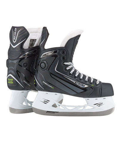 CCM RIBCOR 42K SR HOCKEY SKATES - ccm_2015_ribcor_42k_skates_10caf90b-7344-458c-9a92-cef930df84e4