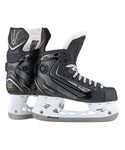 CCM RIBCOR 44K SR HOCKEY SKATES - ccm_2015_ribcor_44k_skates_2217afb8-e902-43d0-945a-5f4653bfb288