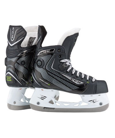 CCM RIBCOR 44K SR HOCKEY SKATES - ccm_2015_ribcor_44k_skates_2217afb8-e902-43d0-945a-5f4653bfb288