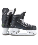 CCM RIBCOR 46K SR HOCKEY SKATES - ccm_2015_ribcor_46k_skates_c8f51668-ede6-4122-bf95-80fb34ecdab0