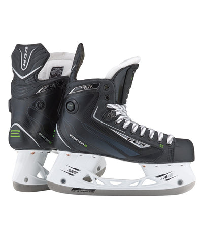 CCM RIBCOR 46K SR HOCKEY SKATES - ccm_2015_ribcor_46k_skates_c8f51668-ede6-4122-bf95-80fb34ecdab0