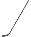 CCM RIBCOR 46K GRIP INT HOCKEY STICK - ccm_2015_ribcor_46k_stick