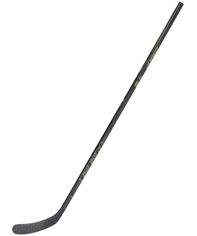 CCM RIBCOR 46K GRIP INT HOCKEY STICK - ccm_2015_ribcor_46k_stick