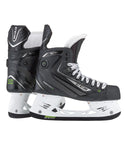 CCM RIBCOR 50K SR HOCKEY SKATES - ccm_2015_ribcor_50k_skates_1a8906e6-0138-4129-8fe8-4b789f8732ed