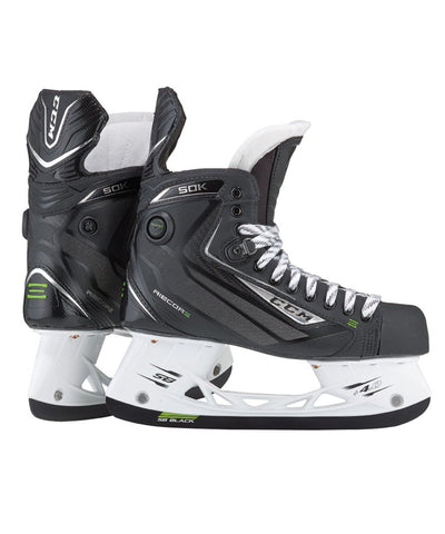 CCM RIBCOR 50K SR HOCKEY SKATES - ccm_2015_ribcor_50k_skates_1a8906e6-0138-4129-8fe8-4b789f8732ed