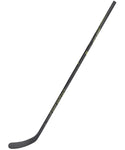 CCM RIBCOR RECKONER GRIP JR HOCKEY STICK - ccm_2015_ribcor_reckoner_stick_fe464d33-e460-464d-8c82-cbc7c8db775d