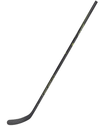 CCM RIBCOR RECKONER GRIP JR HOCKEY STICK - ccm_2015_ribcor_reckoner_stick_fe464d33-e460-464d-8c82-cbc7c8db775d