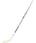 CCM STREET JR HOCKEY STICK - ccm_2015_street_stick_67fadeb1-0a40-497d-bc7d-0bb08838222c