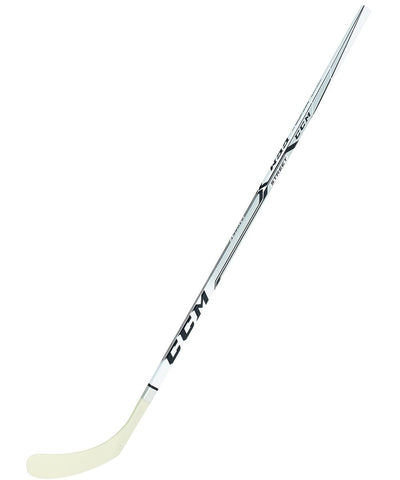 CCM STREET JR HOCKEY STICK - ccm_2015_street_stick_67fadeb1-0a40-497d-bc7d-0bb08838222c