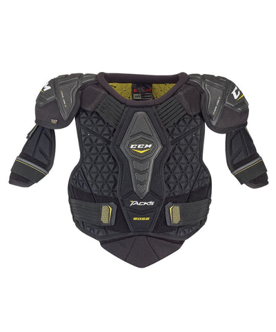 CCM TACKS 6052 SR HOCKEY SHOULDER PADS - ccm_2015_tacks_6052_shoulder