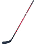 CCM ULTIMATE SR ABS HOCKEY STICK - ccm_2015_ultimate_abs_stick_cac128bb-ab52-4c84-989c-bbc81ff1073a