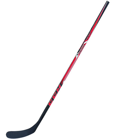 CCM ULTIMATE SR ABS HOCKEY STICK - ccm_2015_ultimate_abs_stick_cac128bb-ab52-4c84-989c-bbc81ff1073a