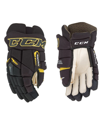 CCM ULTRA TACKS JR HOCKEY GLOVES - ccm_2015_ultra_tacks_gloves_71cfc892-c423-4e48-94c0-63077e2cac9b