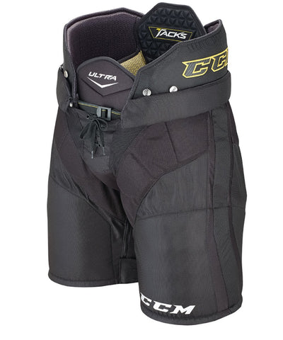 CCM ULTRA TACKS JR HOCKEY PANTS - ccm_2015_ultra_tacks_pants_f36e2f9f-9781-43ba-8ce2-e679adf3645f