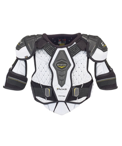 CCM ULTRA TACKS SR HOCKEY SHOULDER PADS - ccm_2015_ultra_tacks_shoulder