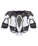 CCM ULTRA TACKS JR HOCKEY SHOULDER PADS - ccm_2015_ultra_tacks_shoulder_a3d20cbb-96b1-44de-b64a-858ff68fdd90