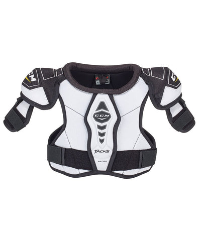 CCM ULTRA TACKS YTH HOCKEY SHOULDER PADS - ccm_2015_ultra_tacks_yth_shoulder_fb29a31c-f08d-4669-bc1e-10053744d22d