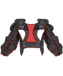 CCM EXTREME FLEX SHIELD SR CHEST PROTECTOR - ccm_2016_eflex_shield_goalie_chest_01_01