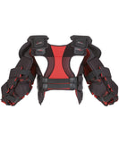 CCM EXTREME FLEX SHIELD SR CHEST PROTECTOR - ccm_2016_eflex_shield_goalie_chest_01_01