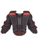 CCM EXTREME FLEX SHIELD SR CHEST PROTECTOR - ccm_2016_eflex_shield_goalie_chest_01