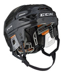 CCM FITLITE 3DS HOCKEY HELMET - ccm_2016_fitlite_3ds_helmet