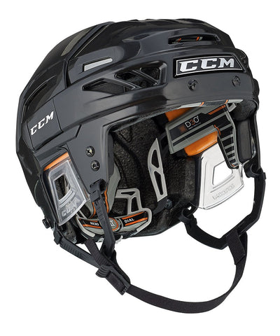 CCM FITLITE 3DS HOCKEY HELMET - ccm_2016_fitlite_3ds_helmet